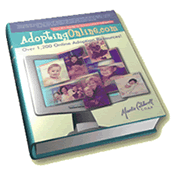 AdoptingOnline.com, The Ultimate Guide to Adoption